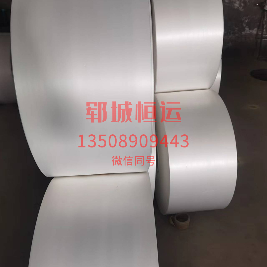 EPE物理發泡卷材-001  